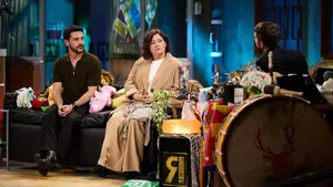 Episode 106