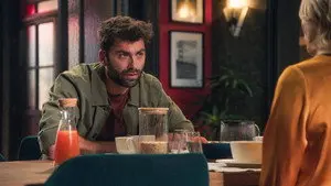 Episode 72