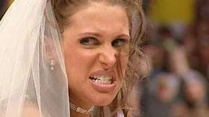 Raw - Feb. 11, 2002