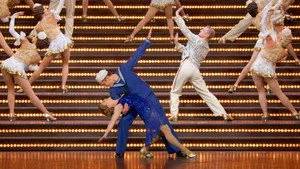 42nd Street