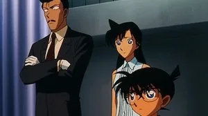 Trick vs. Magic (2)