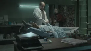 Episode 7