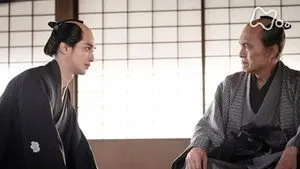 Episode 34