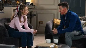 Wednesday, 20th September 2023