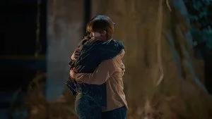 Episode 3