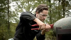 Bomb Business