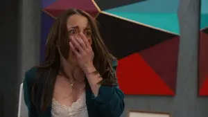 Episode 72