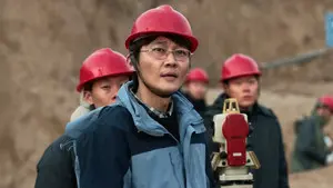 Episode 25