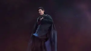 Episode 18