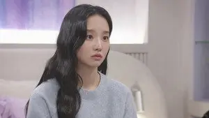 Episode 42