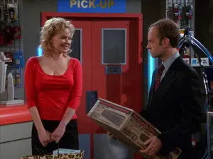 Semi-Decent Proposal (1)