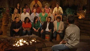 Tocantins Reunion