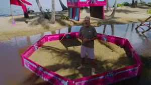 Episode 27