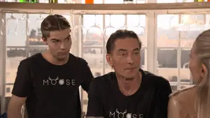 Episode 4703