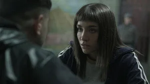 Episode 2
