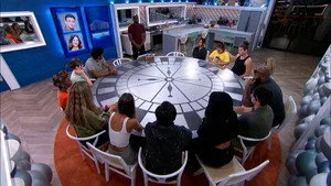 Episode 9
