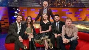 Episode 7