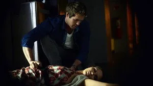 Episode 6012
