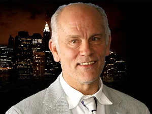John Malkovich/T.I.