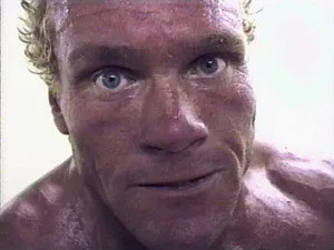 Raw - Dec. 02, 1996