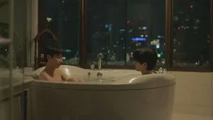 Episode 9