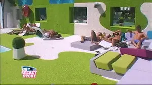 Episode 16