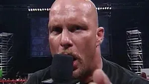 Raw - Feb. 16, 1998