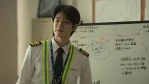 Learning How to Fly