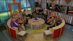 Episode 17