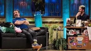 Episode 92