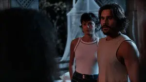 Episode 23