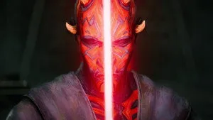 Chapter 6: Night of the Hunted
