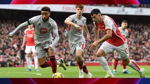 MOTD - 28th October 2023