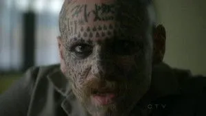 Dirty