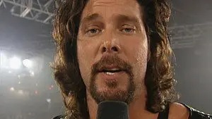 Raw - Nov. 28, 1994