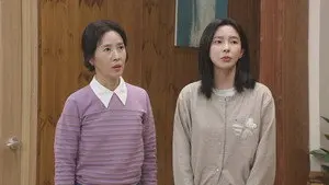 Episode 28