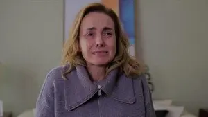 Episode 52