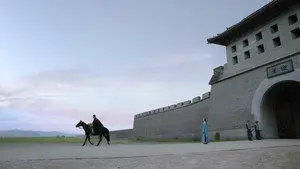 Episode 27