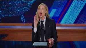 May 8, 2025 - Michelle Buteau