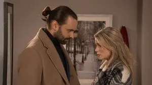 Episode 4753