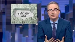 June 29, 2025: Trump's Big Beautiful Bill