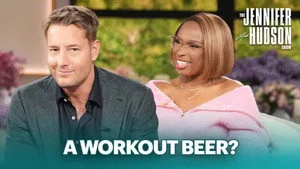 Justin Hartley