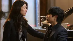 Episode 10