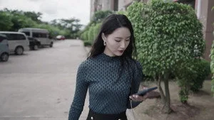Episode 25