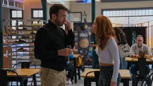 Episode 334