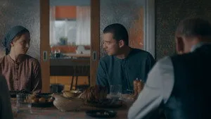 Episode 2