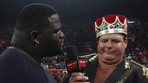 Raw - Sep. 06, 1996