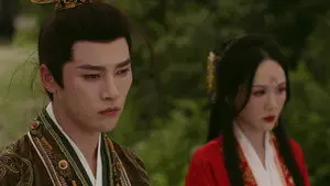 Episode 40