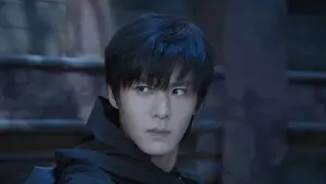 Episode 12