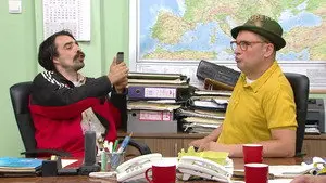 1833 Isti